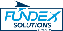 Fund-Ex Solutions Group Logo